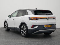 Auto Afbeelding
