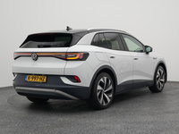 Auto Afbeelding
