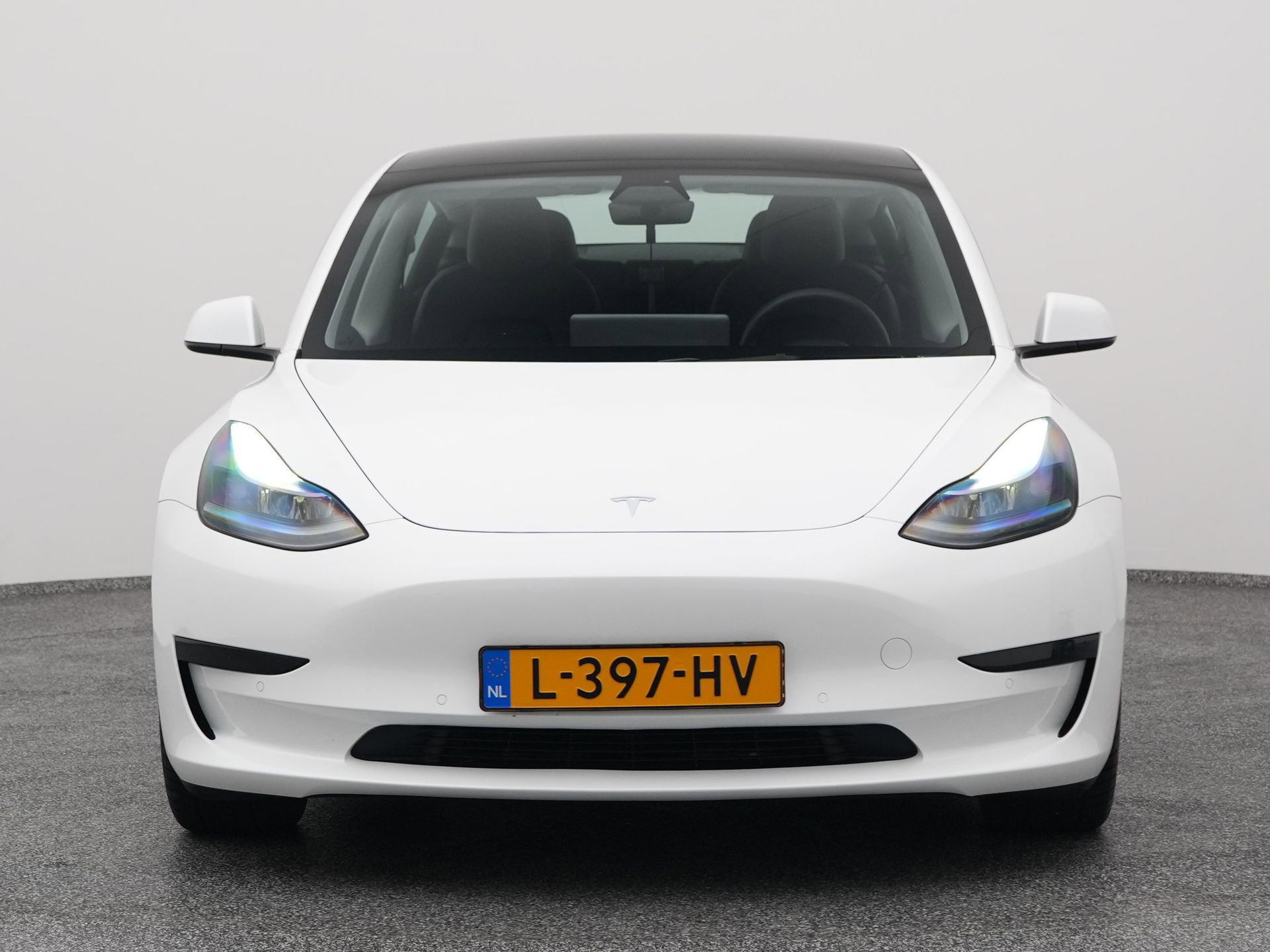 Auto afbeelding: 10