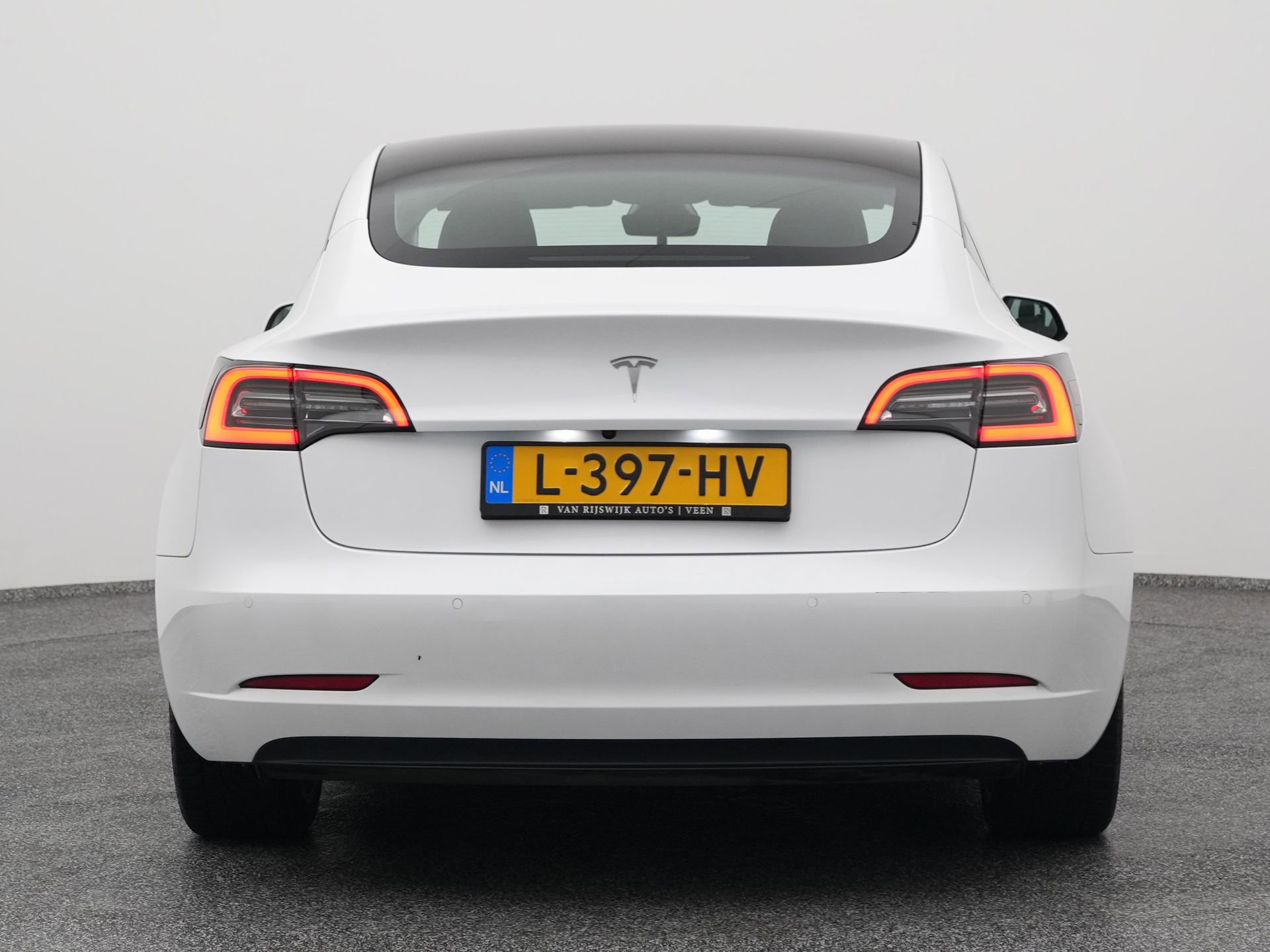 Auto afbeelding: 11