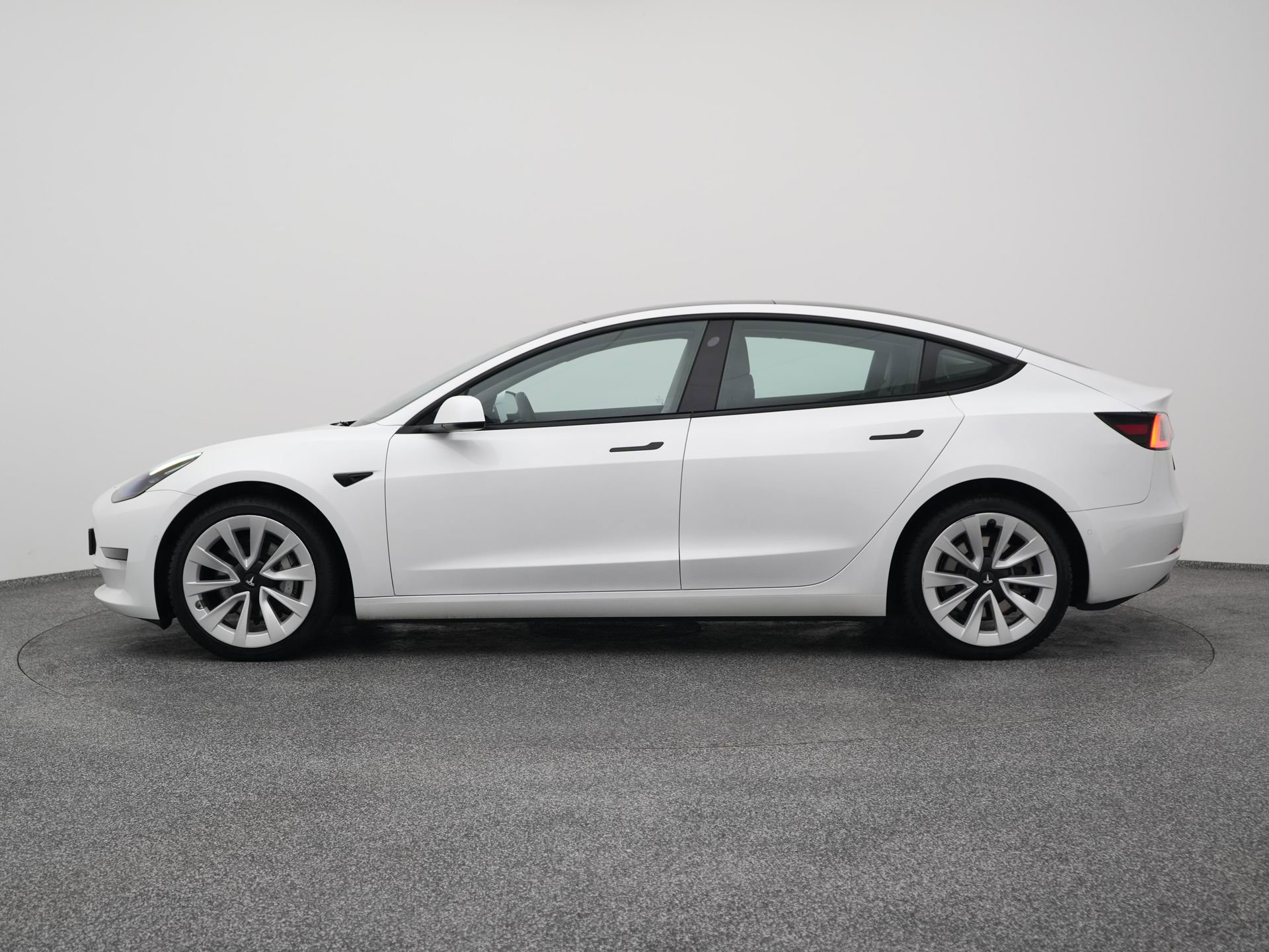Auto afbeelding: 14