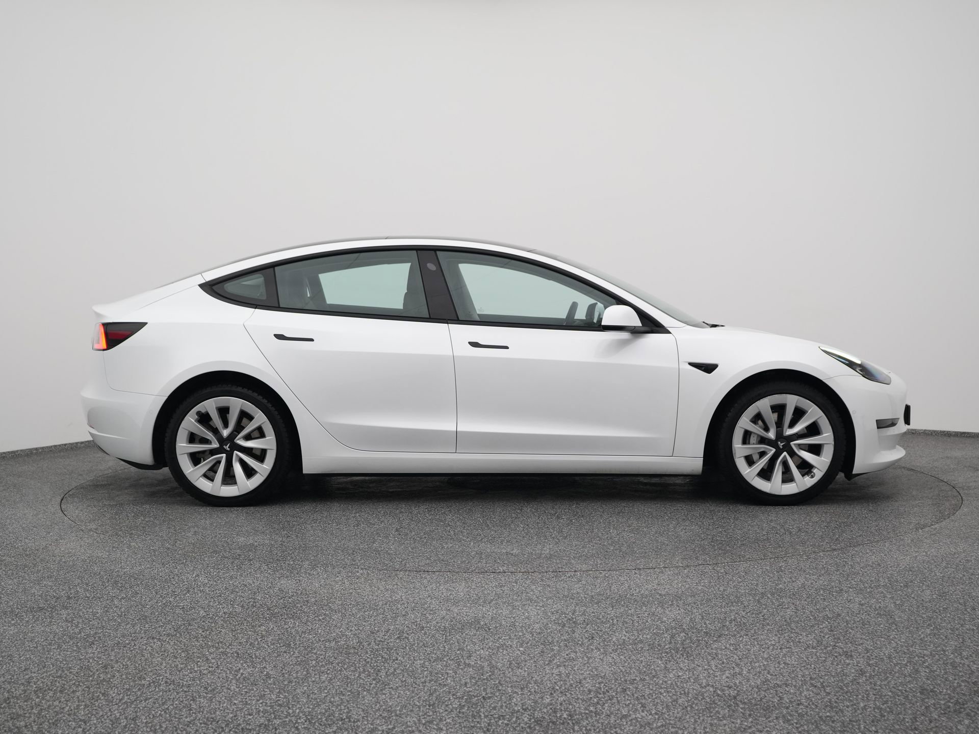 Auto afbeelding: 15