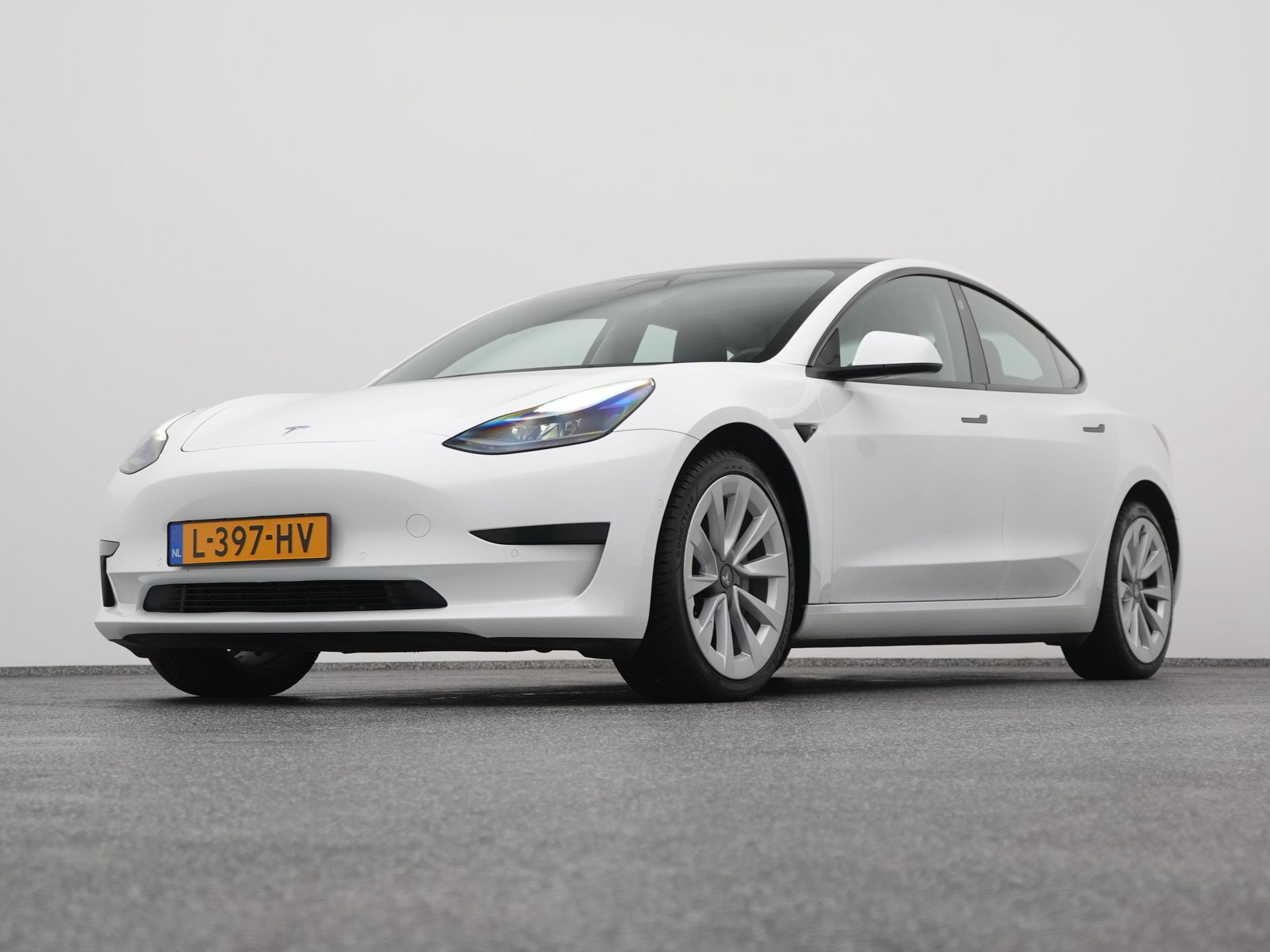 Auto afbeelding: 16