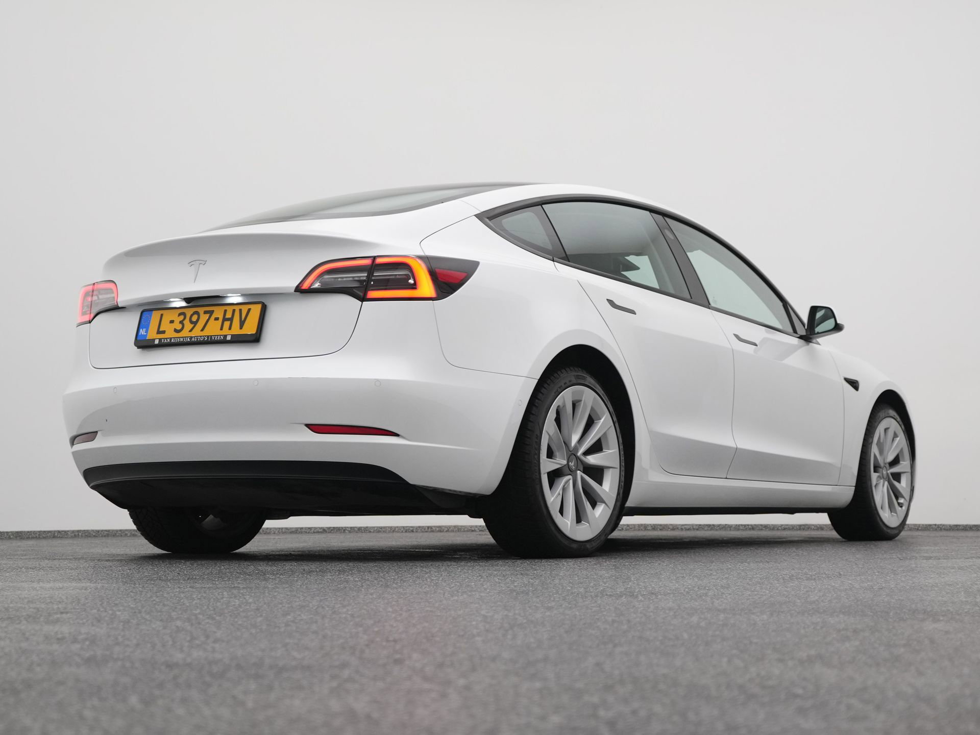 Auto afbeelding: 17