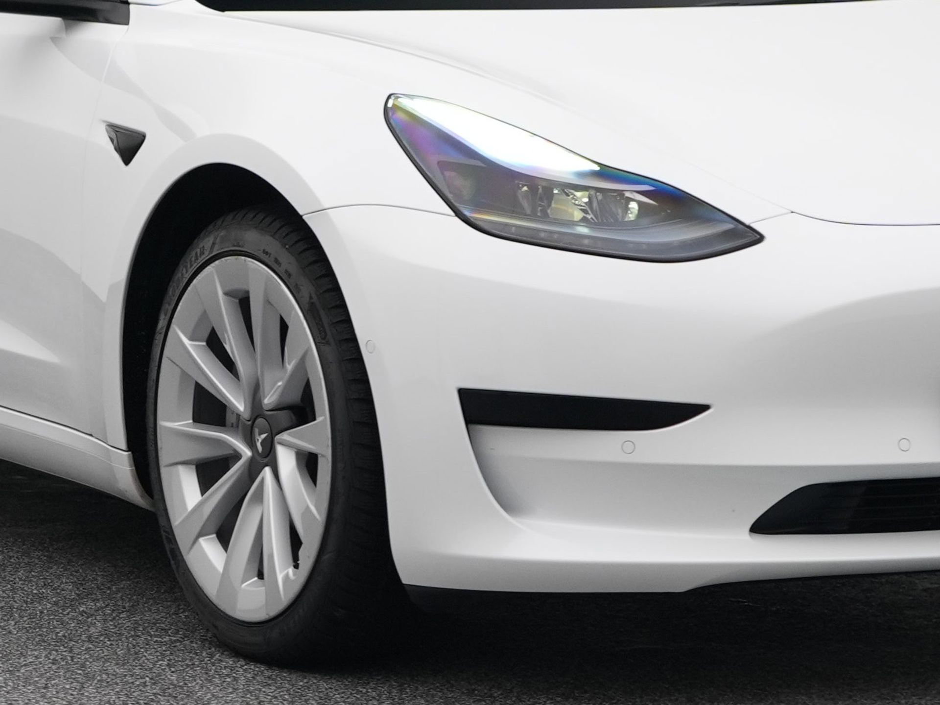 Auto afbeelding: 18