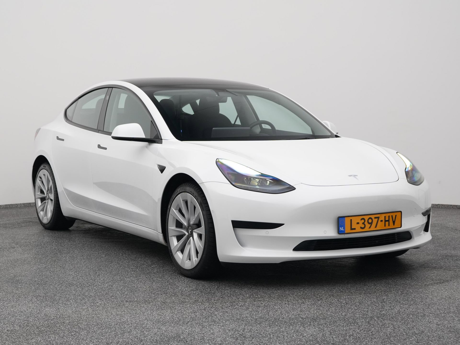 Auto afbeelding: 2