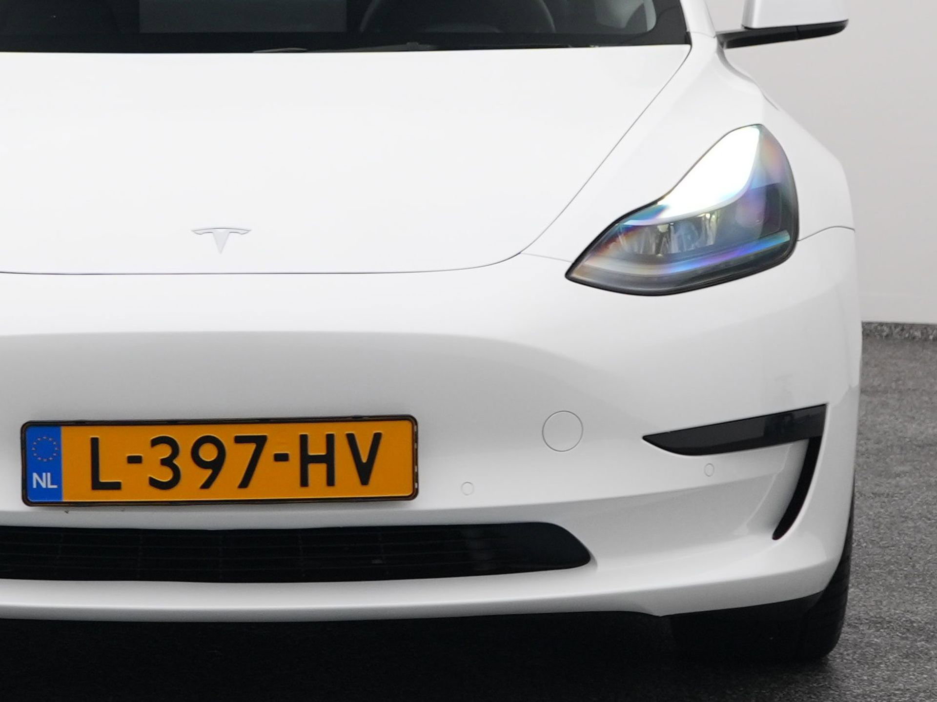 Auto afbeelding: 20
