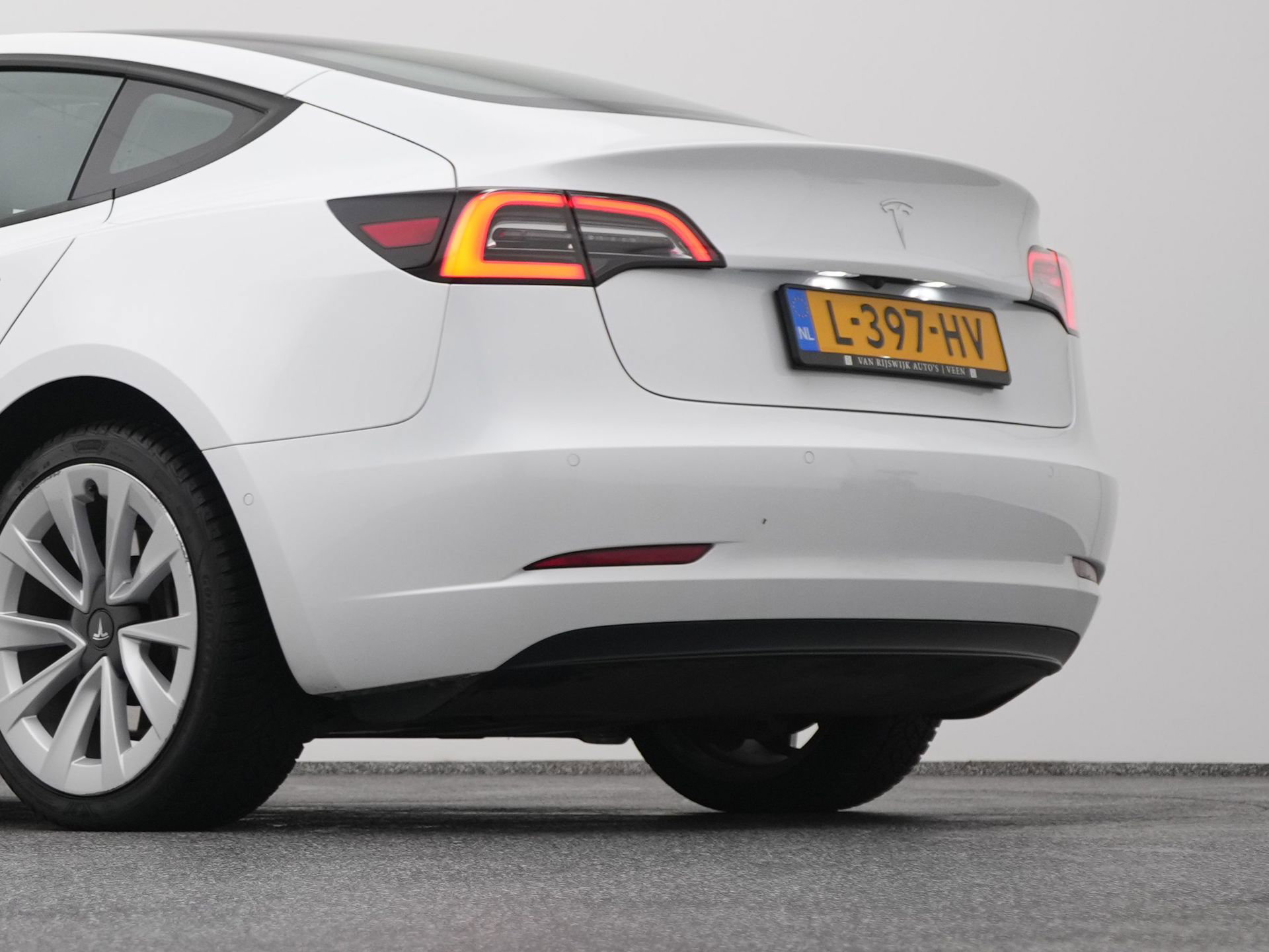 Auto afbeelding: 23