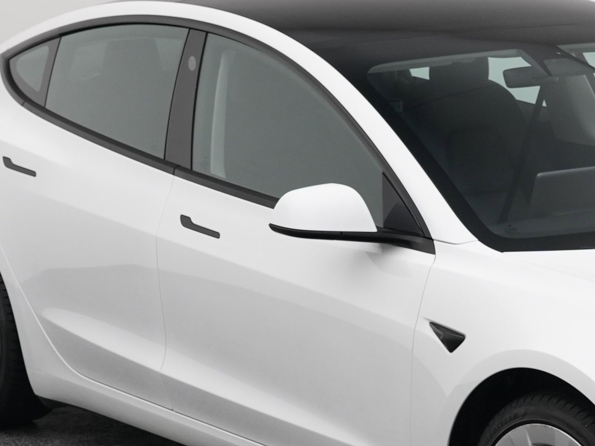 Auto afbeelding: 24