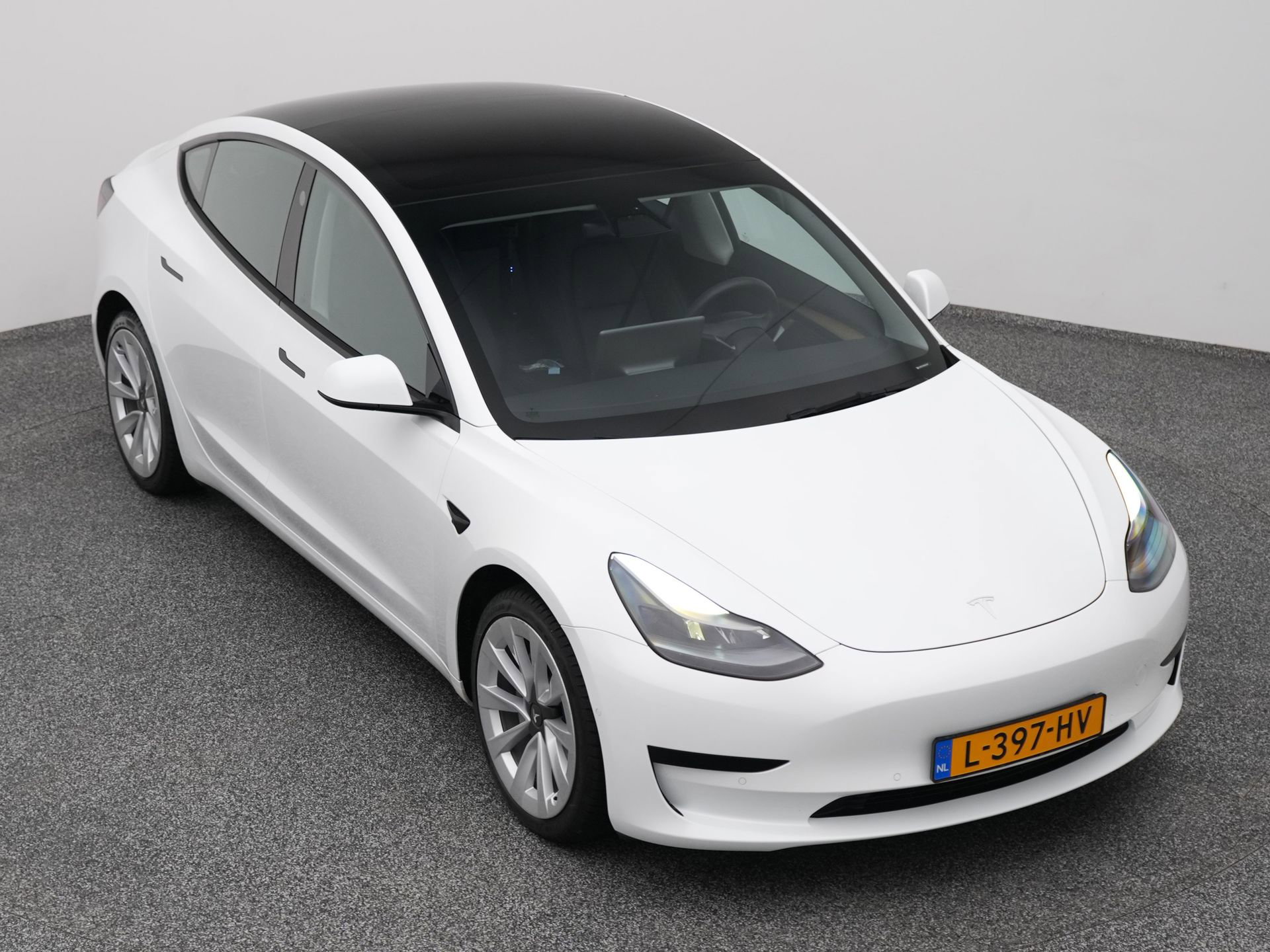 Auto afbeelding: 25