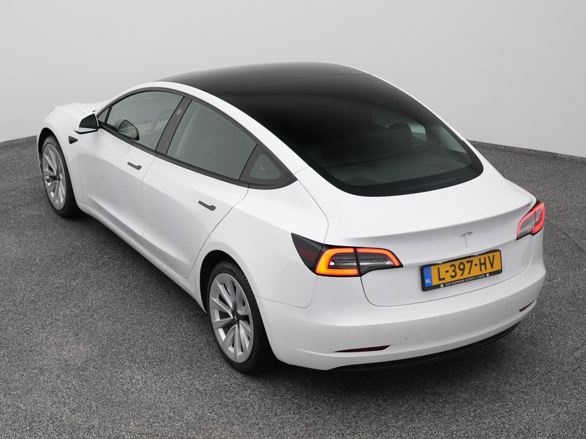 Auto afbeelding: 26