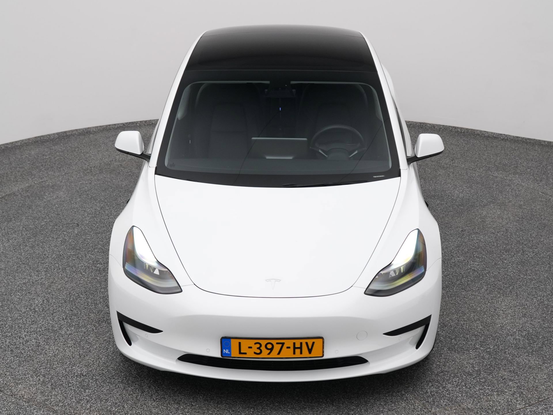 Auto afbeelding: 27