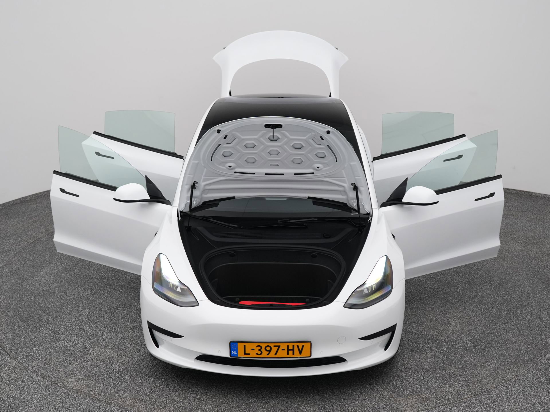 Auto afbeelding: 28