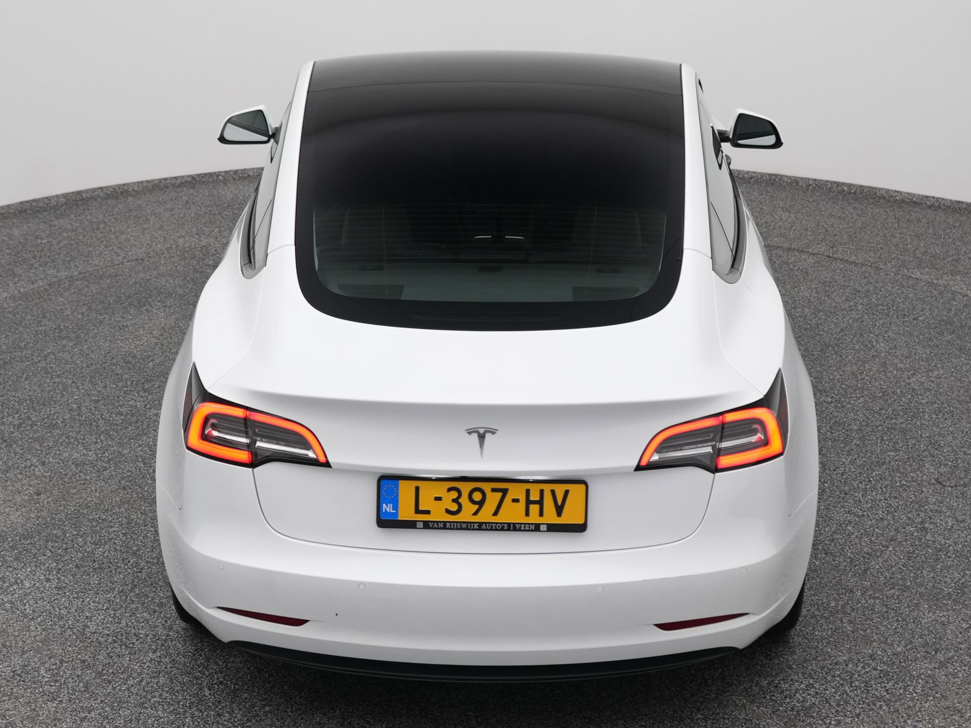 Auto afbeelding: 29