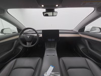 Auto Afbeelding
