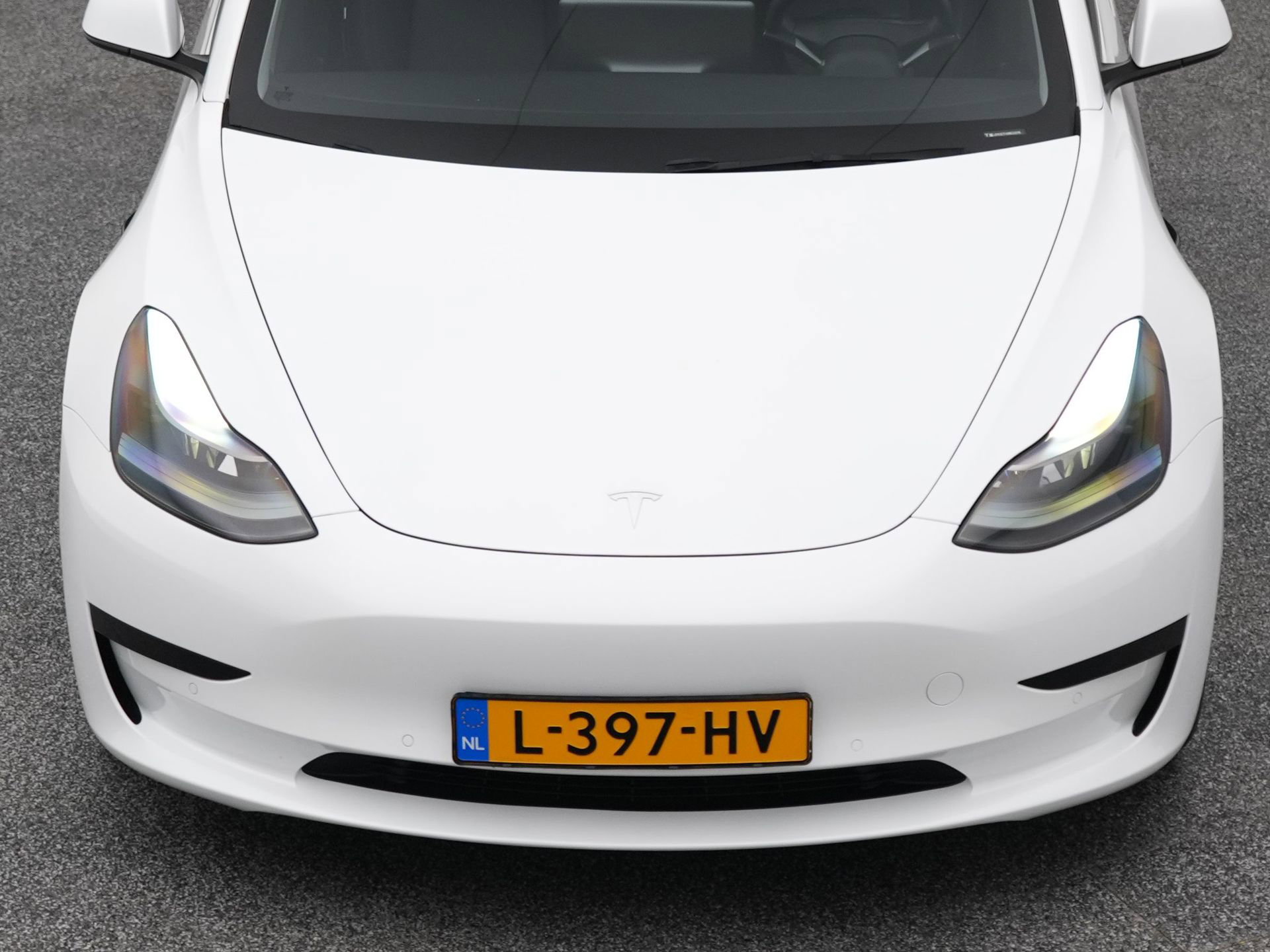 Auto afbeelding: 31