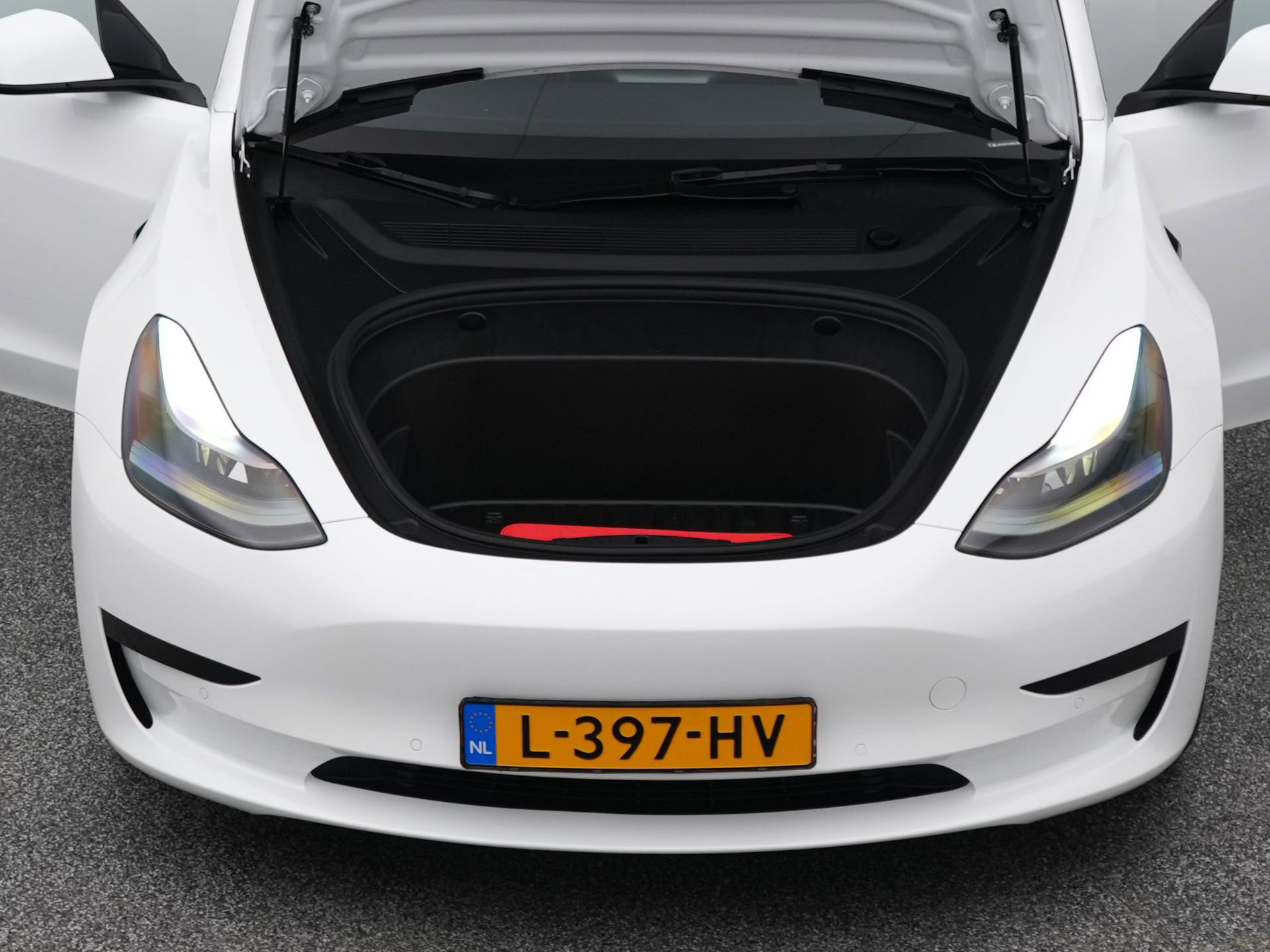 Auto afbeelding: 32