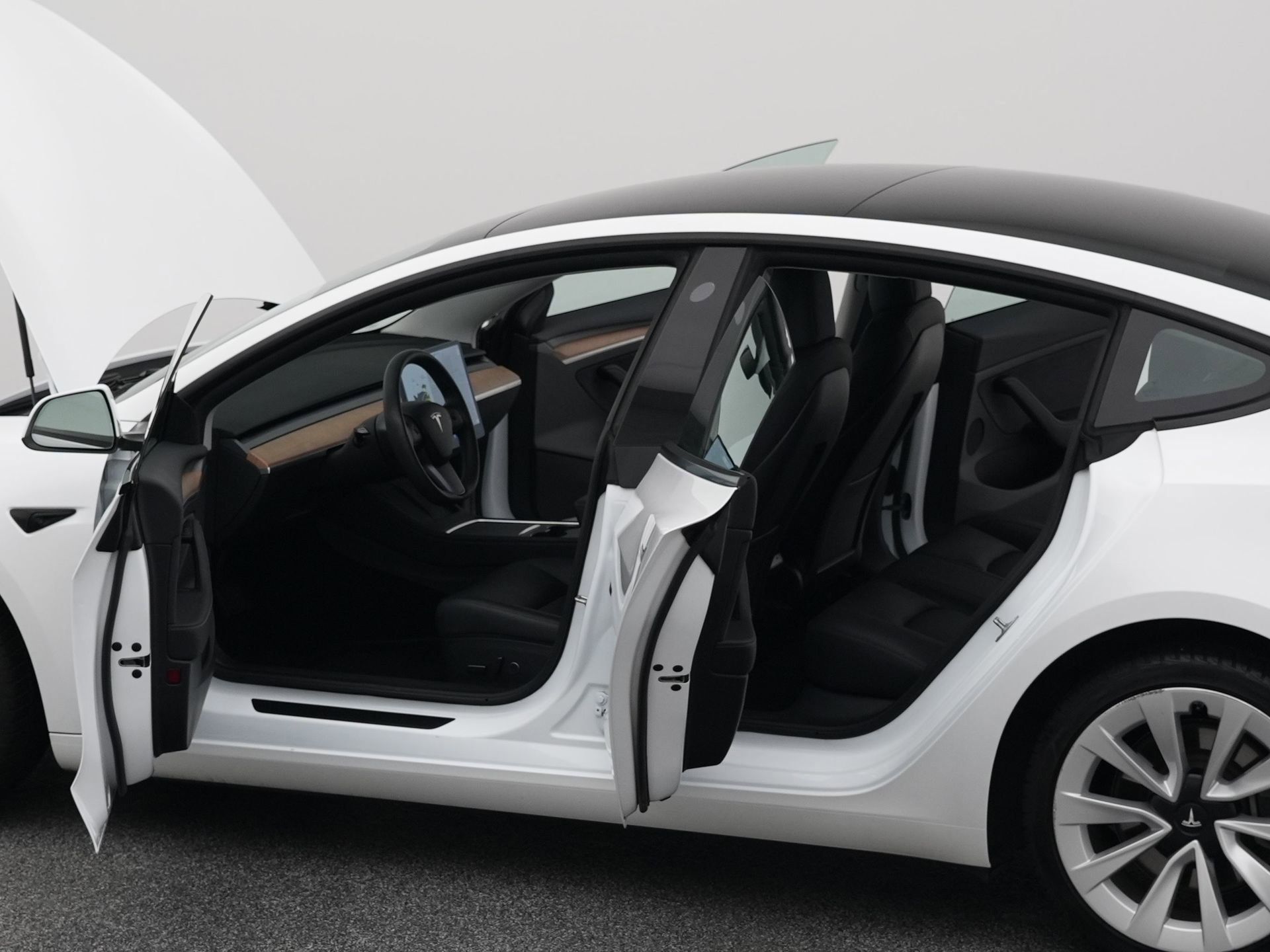 Auto afbeelding: 34