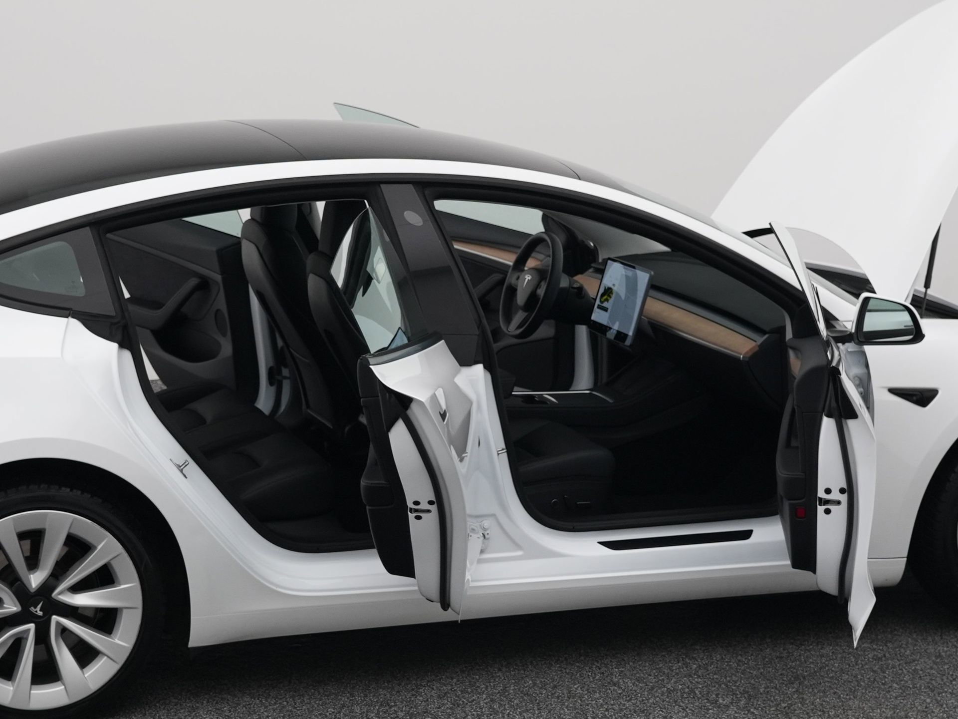 Auto afbeelding: 35