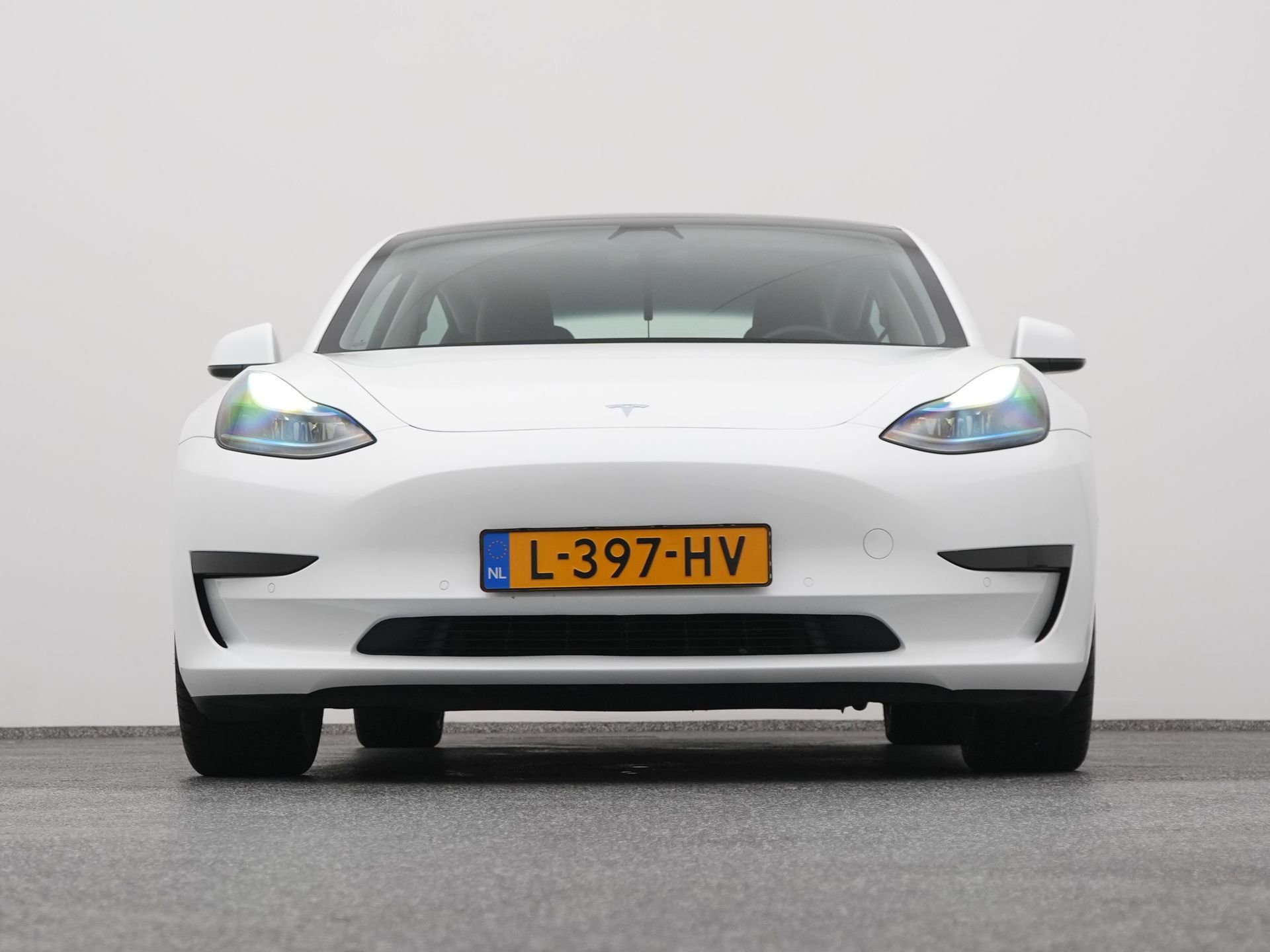 Auto afbeelding: 36