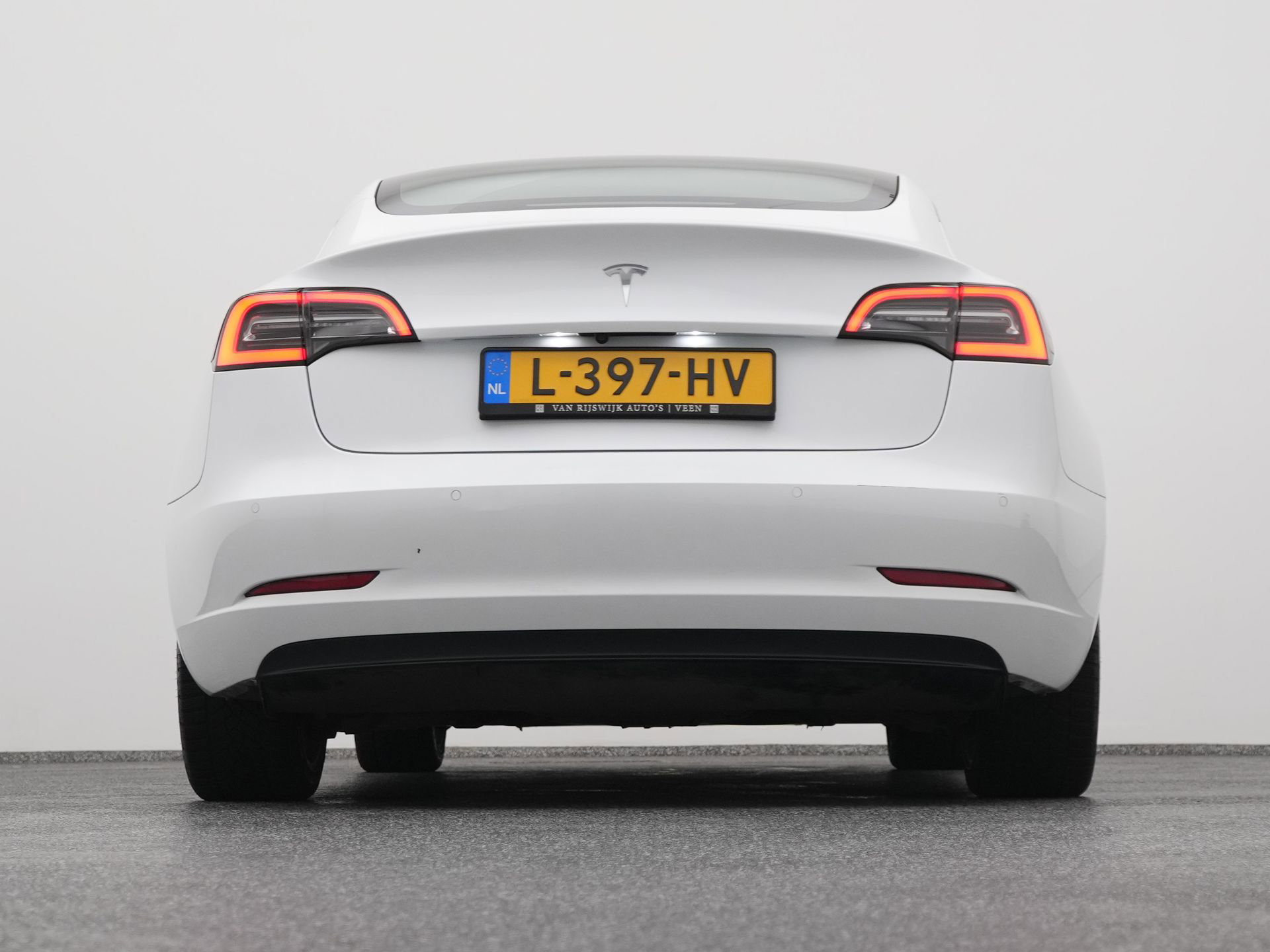 Auto afbeelding: 37