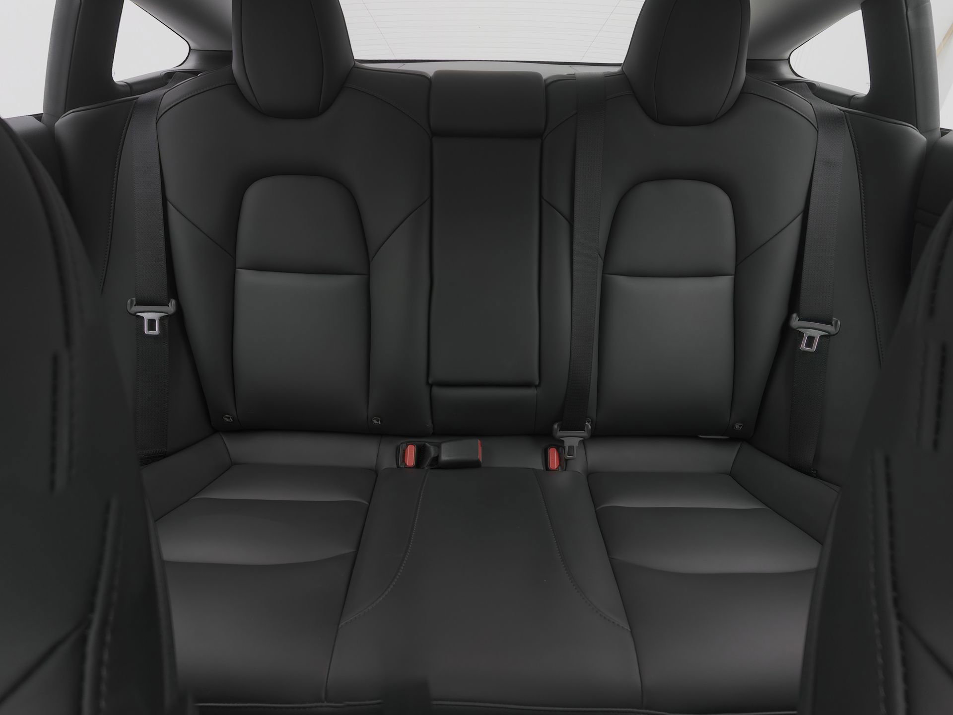 Auto afbeelding: 5