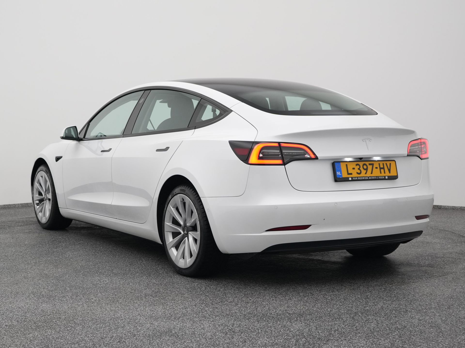 Auto afbeelding: 6