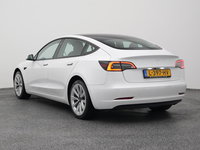 Auto Afbeelding