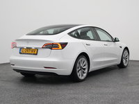 Auto Afbeelding