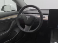 Auto Afbeelding