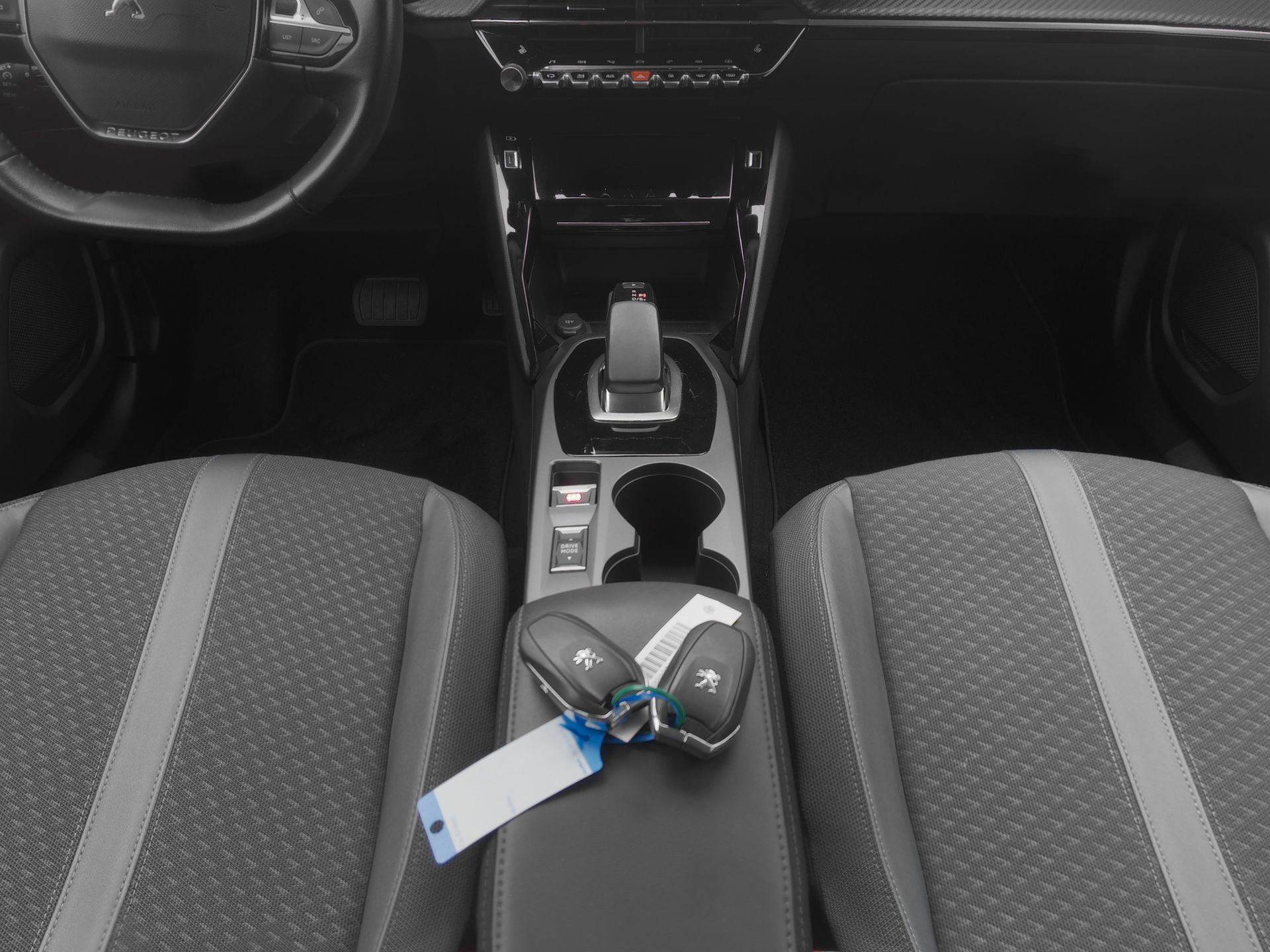Auto afbeelding: 13