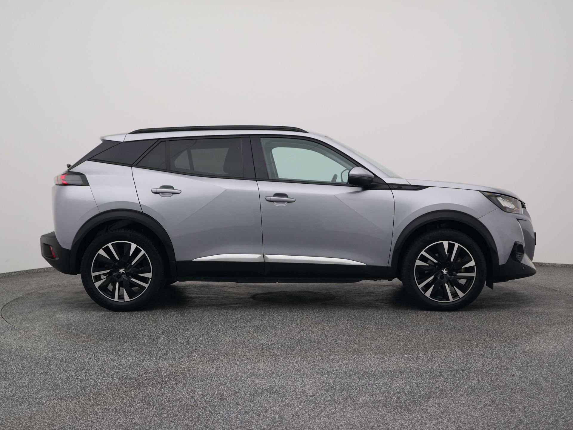 Auto afbeelding: 15