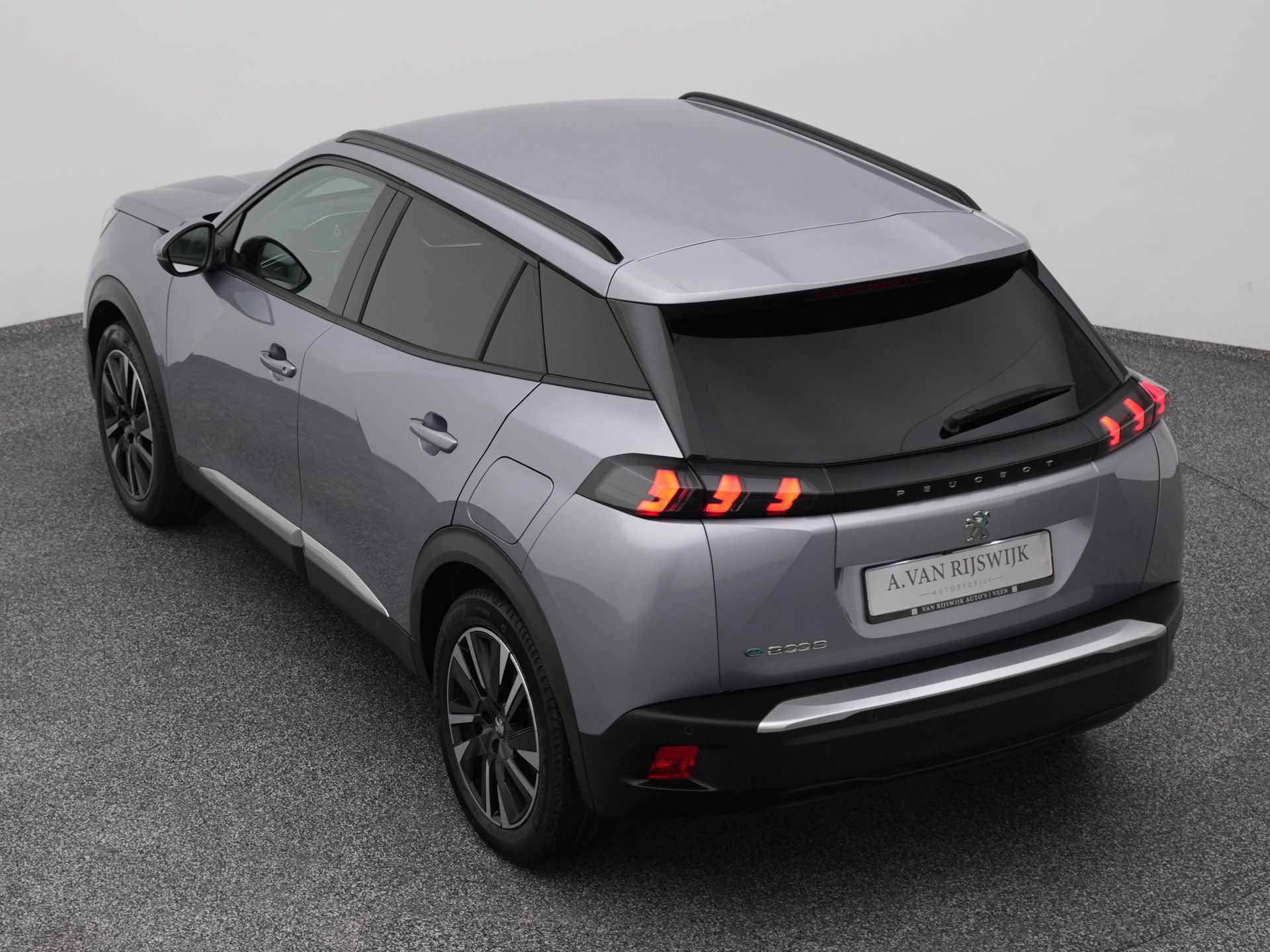 Auto afbeelding: 26