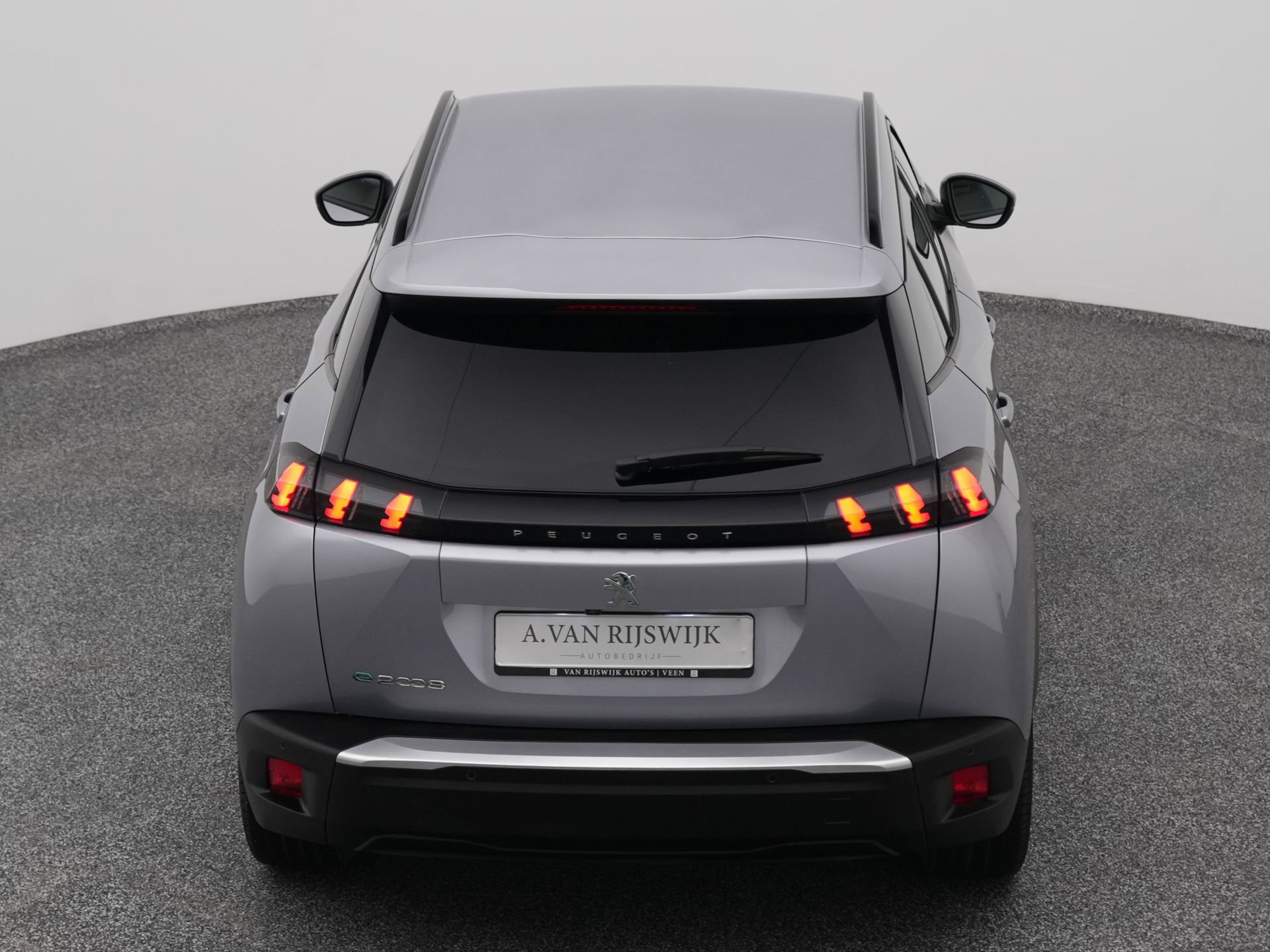 Auto afbeelding: 29