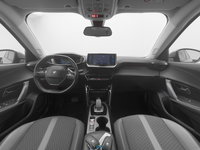 Auto Afbeelding
