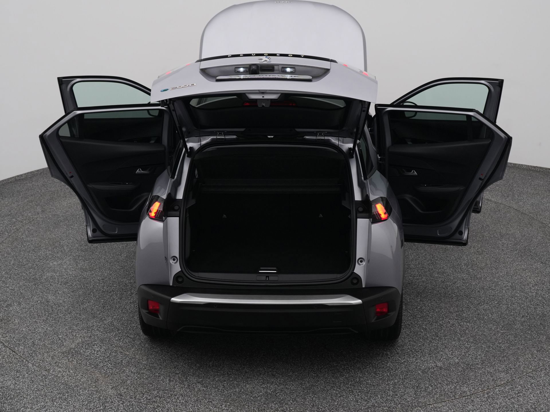 Auto afbeelding: 30