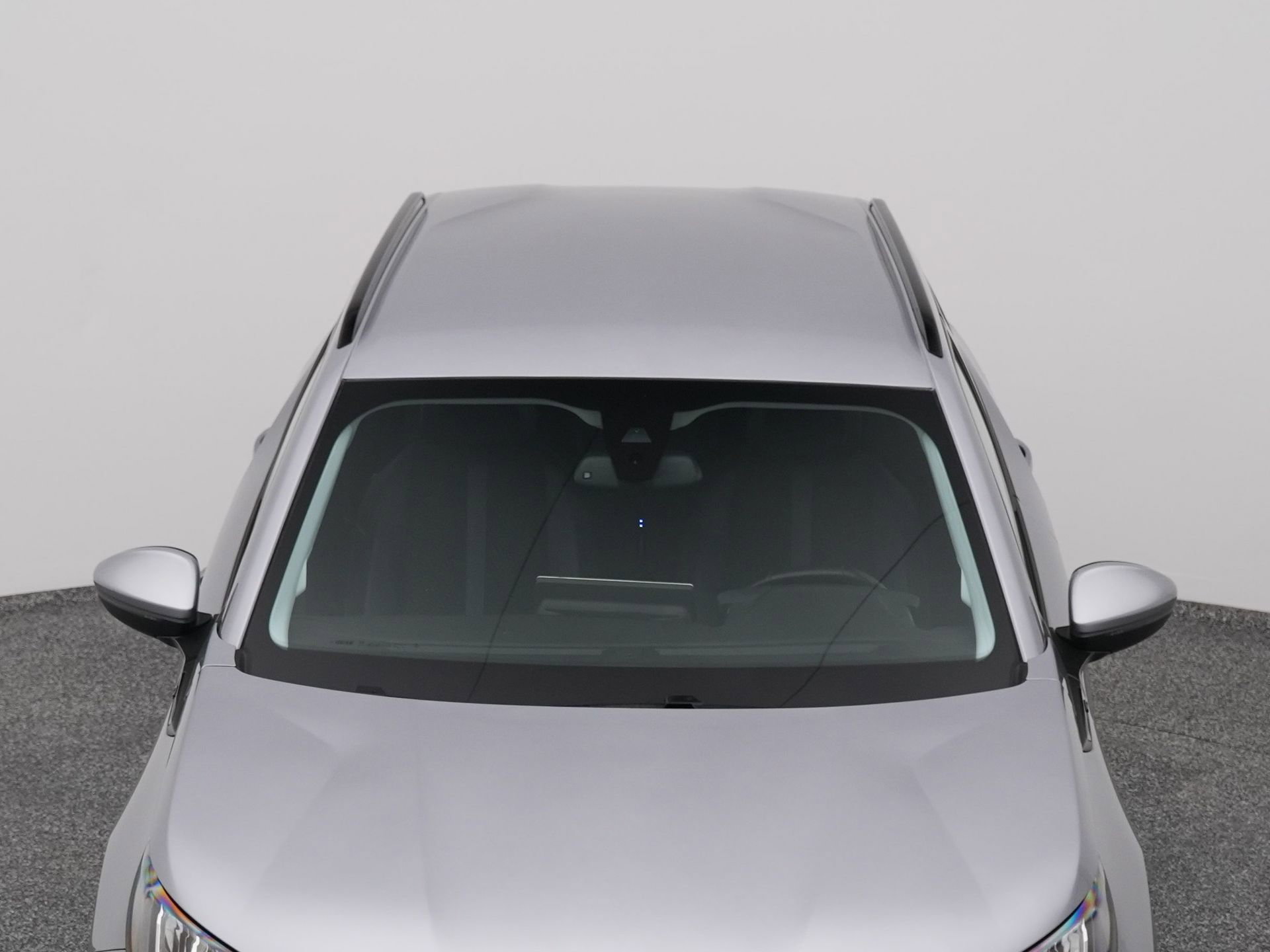 Auto afbeelding: 33
