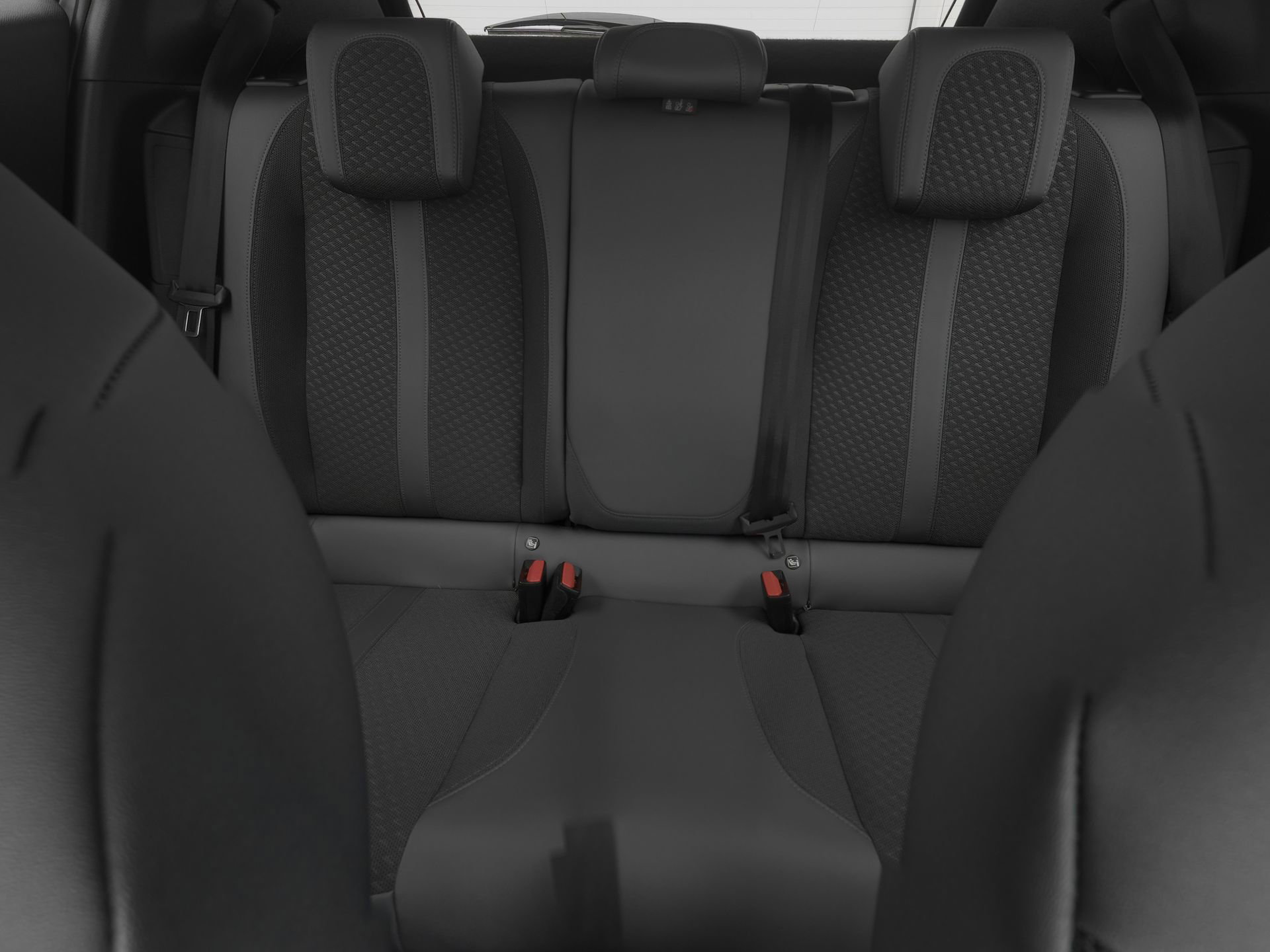 Auto afbeelding: 5