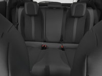 Auto Afbeelding