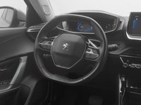 Auto Afbeelding