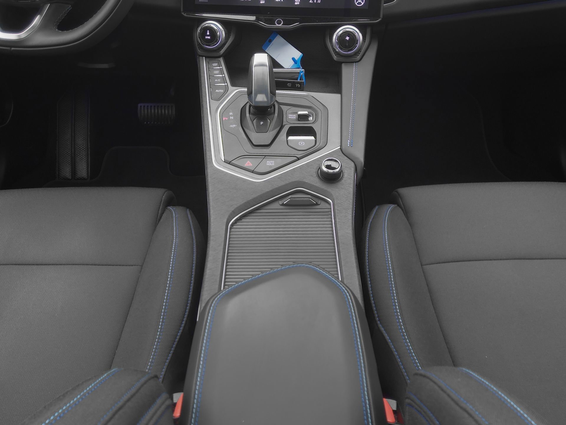 Auto afbeelding: 12