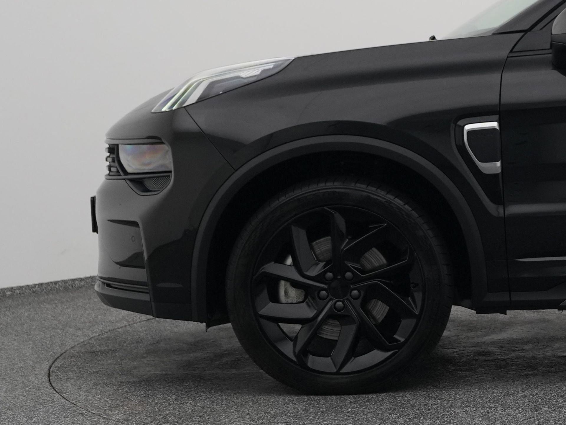 Auto afbeelding: 21