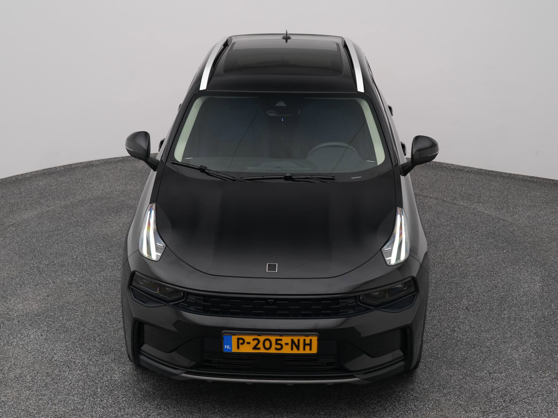 Auto afbeelding: 26
