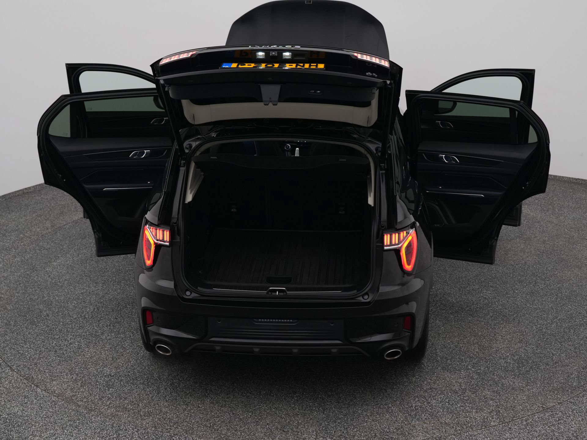 Auto afbeelding: 29
