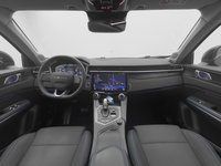 Auto Afbeelding