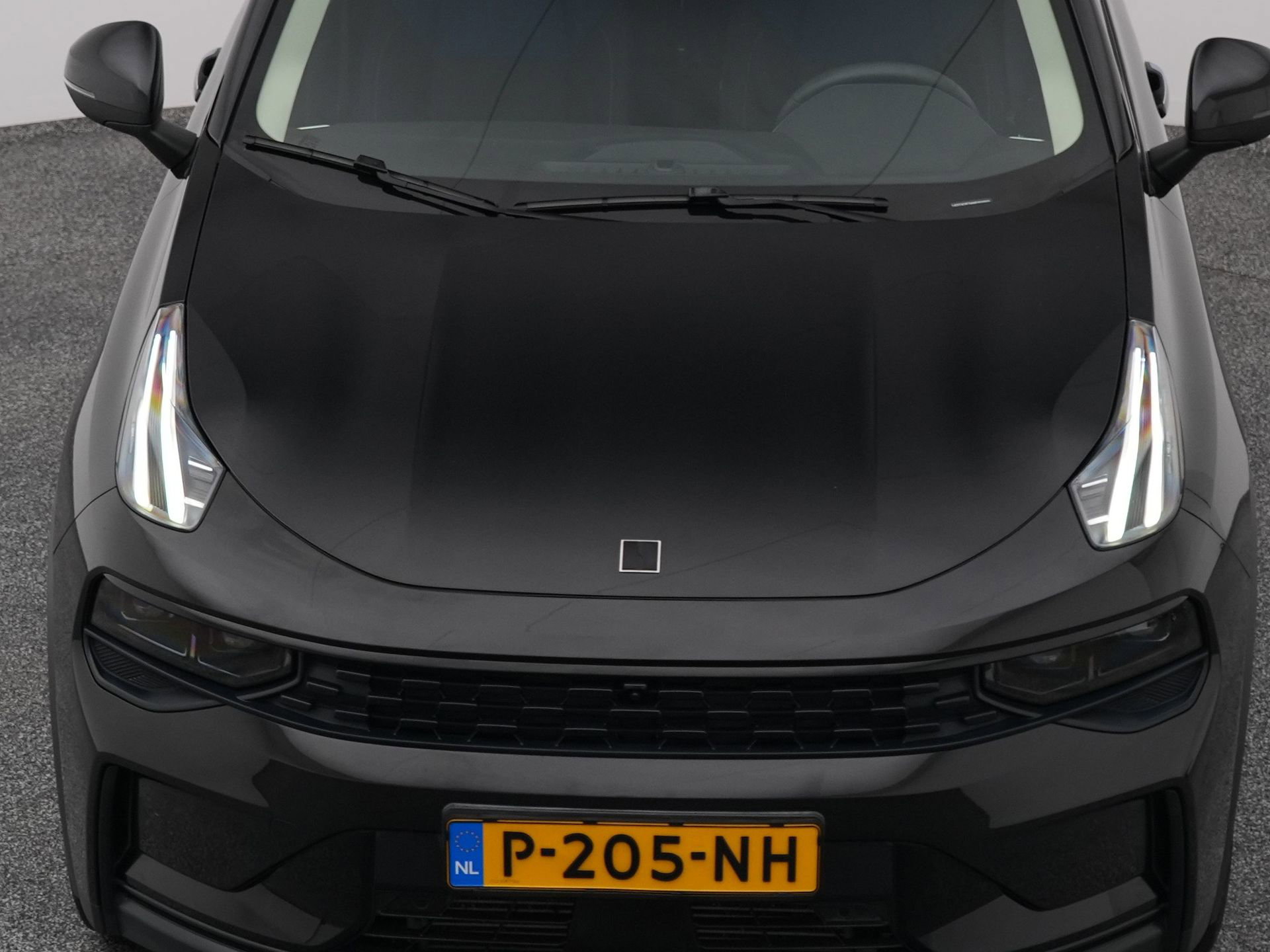 Auto afbeelding: 30