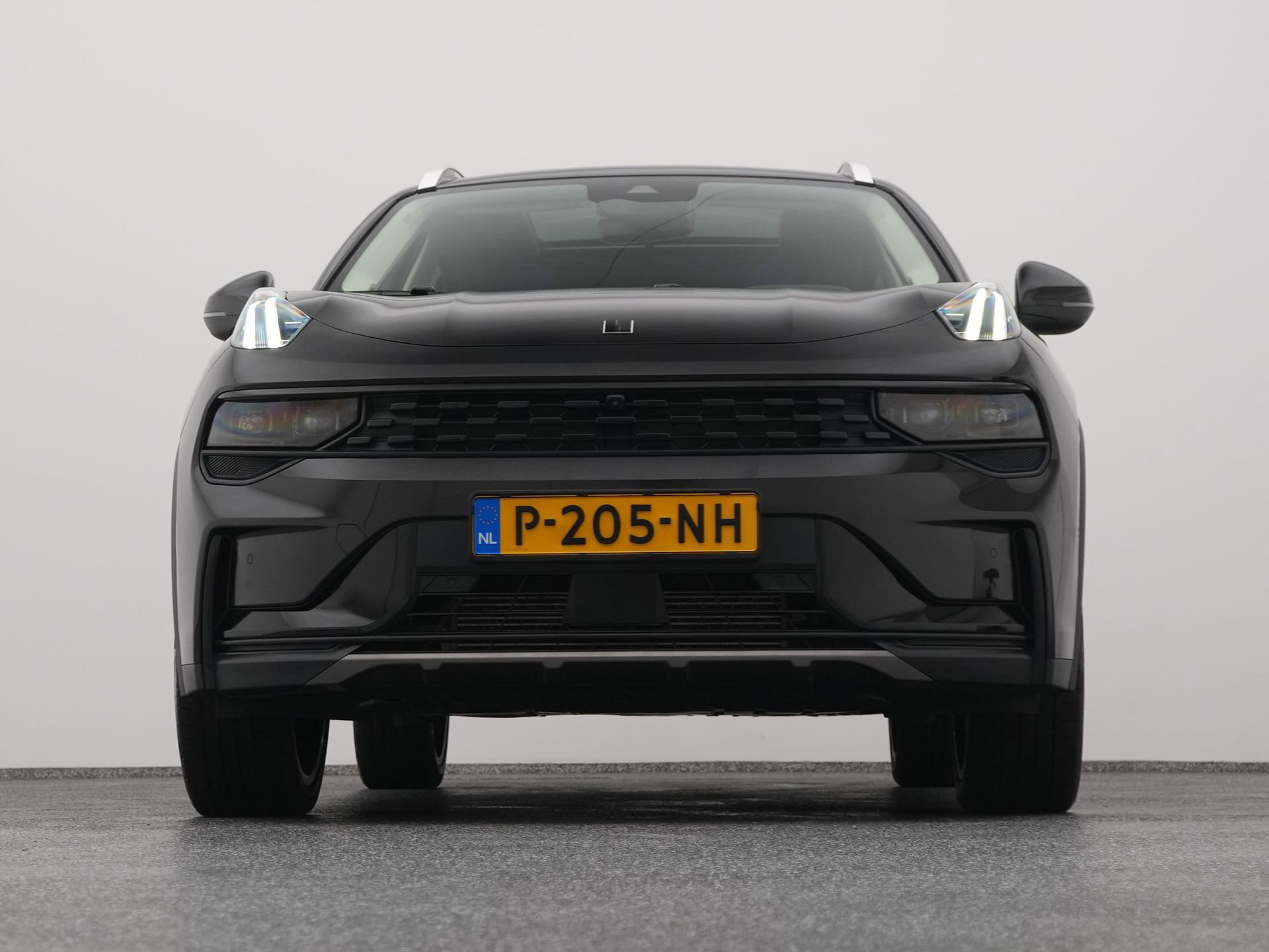 Auto afbeelding: 35