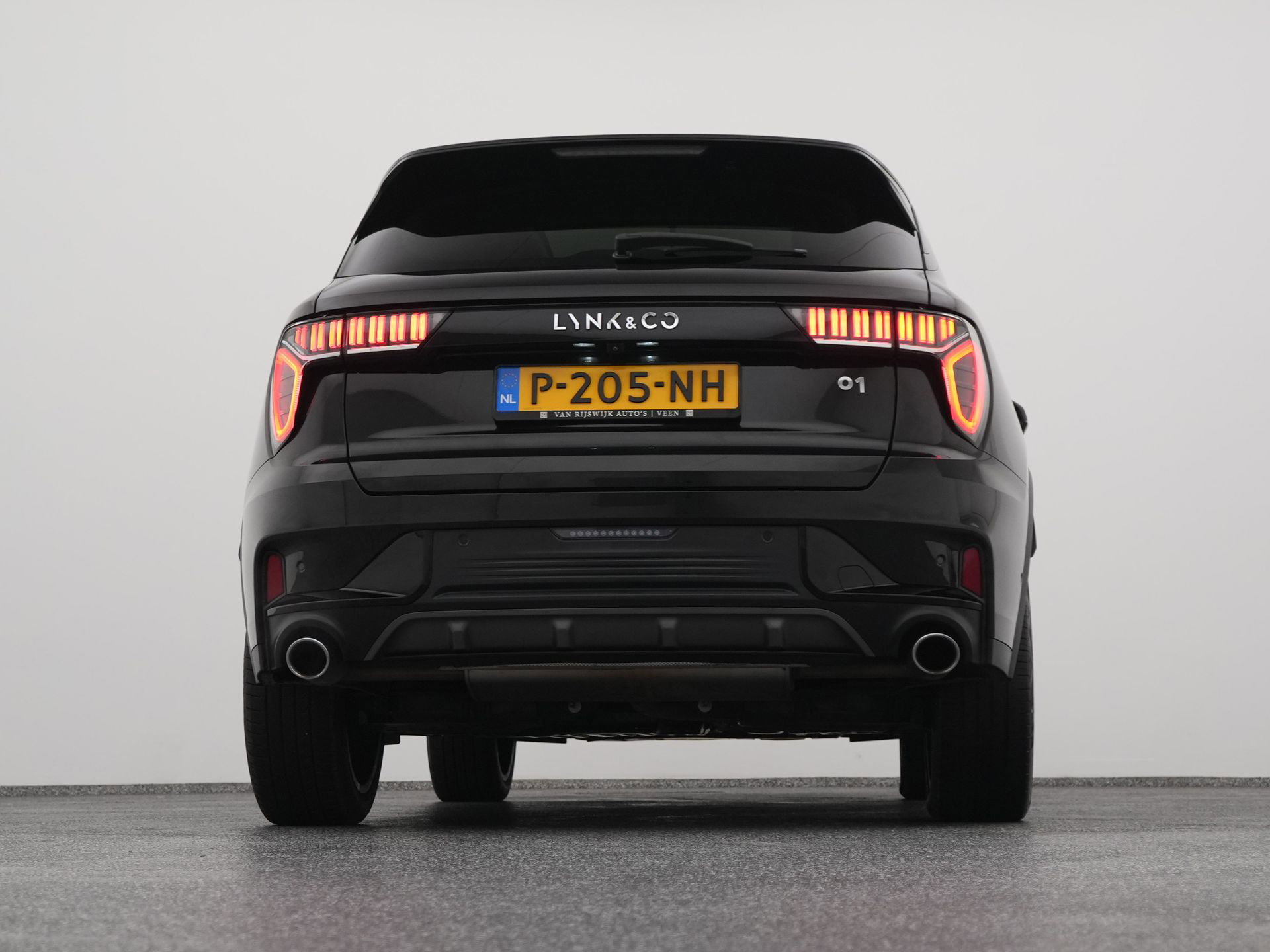 Auto afbeelding: 36