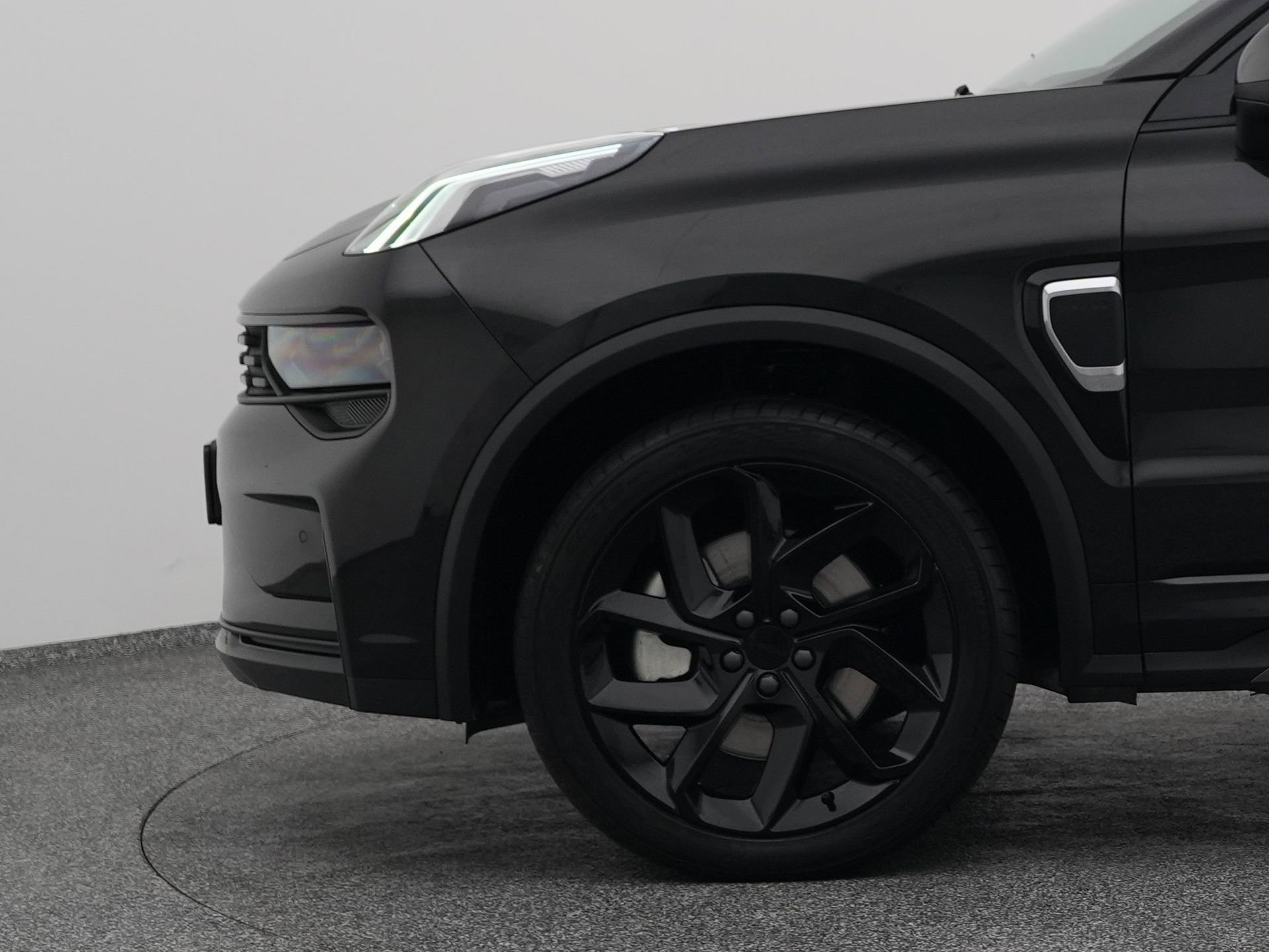 Auto afbeelding: 21