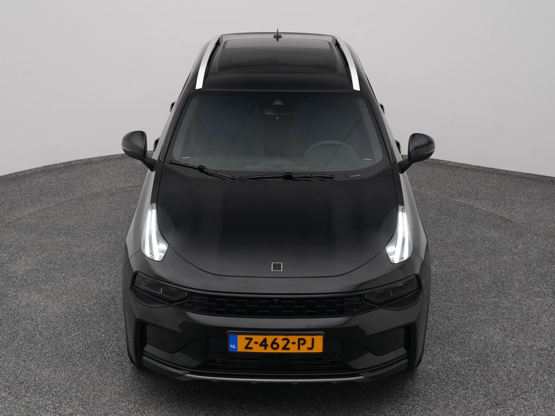 Auto afbeelding: 26